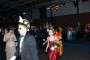Thumbs/tn_Winterfeest 2015 308.jpg